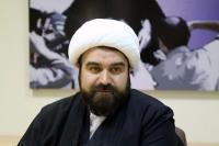 چهلمین روز، پایان یک سوگ نیست/ آغاز یک عهد است