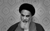 در باور امام خمینی اگر خودساختگی فردی در آحاد جامعه ایجاد نشود، توسعه در عرصه عمومی محقق نخواهد شد