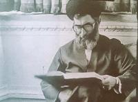 رمزگشایی رهبر شهید انقلاب / چرا کتاب «صلح امام حسن(ع)» را ترجمه کردم؟