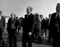 ماجرای تلاش فرح پهلوی برای کسب نیابت سلطنت در روزهای آخر و مخالفت شاه 