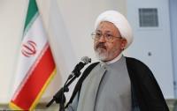 آثار جدیدی از آیت الله شهید حاج سید مصطفی خمینی شناسایی و ساماندهی شده است