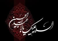 حماسه حسینی/ محرم، بازگشت به کشتی حقیقت