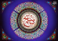  اعجاز اصلی نبوت، قوانین آسمانی و وحی الهی است