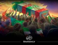 ایرانِ مقتدر/ ایستاده بر قله های علم و تاریخ