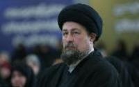 یادگار امام: زحمات آیت الله موسوی تبریزی در روزهای سخت مبارزه و پس از انقلاب اسلامی کارنامه ایشان را درخشان می سازد