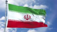 سایه شانس بر تارک احتمالات هفته سرنوشت ساز خلیج فارس و باب المندب/ احتمالا از فردا تا هفته بعد ما در یک پیچ بزرگ هستیم