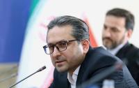  در سیره امام مردمداری یک مسئولیت اجتماعی بر پایه ارزش هاست