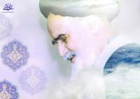 امام خمینی؛ اختلاف شکن، تفرقه ستیز/ اگر اختلاف و انتقاد زمینه ساز اتحاد، همدلی گردد، نوعی اختلاف مثبت و سازنده تلقی می شود