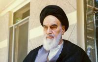 از تشخیص موقعیت تا ترسیم آینده/ هوشمندی امام خمینی در ماجرای انجمن های ایالتی و ولایتی
