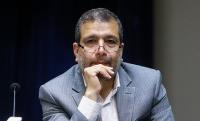 فناوری نرم در وصیت سیاسی-الهی امام خمینی 