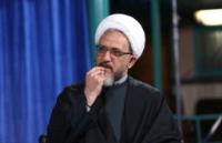 مازنی: اکنون باید از منتخب خبرگان ملت حمایت کرد/ اکنون زمان همدلی است/ نقدها و گلایه ها و هرگونه اصلاحات اساسی را به بعد از جنگ موکول کنیم