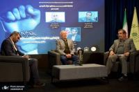 ابراهیم متقی: اگر مارکسیست ها مقاومت را در لوله تفنگ جست وجو می کردند، امام مقاومت را در ساخت اجتماعی پیگیری می کرد/ عباسعلی رهبر: اساس و مبنای صدور انقلاب، صدور فیزیکی نیست