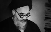 کتاب «شرح حدیث جنود عقل و جهل» حاوی چه نکاتی است؟/امام در مقدمه آن به چه نکته ای اشاره کرده اند؟
