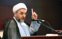 کاربرد دعا، هوشمندی و حضور عُقلای قوم در شرایط بحرانی و جنگ 