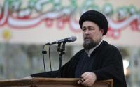 یادگار امام: فشار تحریم به مردم وارد می شود/ در نظام اسلامی باید توجه  ویژه معطوف به ایجاد فرصت های بیشتر برای  طبقات کم برخوردارتر باشد
