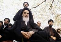 پرواز انقلاب و رمز گشایی از واژه «هیچ» امام خمینی به روایت مرحوم محتشمی پور