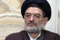 فاجعه هفده شهریور لکه ننگ دیگری بر رژیم شاه به روایت سید علی اکبر محتشمی پور 