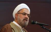قافله سالار مقاومت/ مِّنَ ٱلمُؤمِنِینَ رِجَال صَدَقُواْ مَا عَٰهَدُواْ ٱللَّهَ عَلَیهِ فَمِنهُم مَّن قَضَیٰ نَحبَهُ وَمِنهُم مَّن ینتَظِرُوَمَا بَدَّلُواْ تَبدِیلا