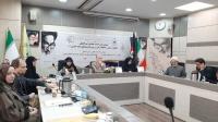 لگنهاوزن: رهبر شهید حامی حقوق زنان و مشوق کنشگری آنان بودند