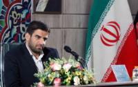 جغرافیا چگونه به مثابه یک کارت بازی برای ایران درون جنگ عمل می کند؟!