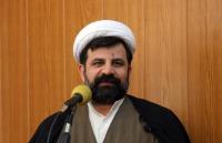 مهریزی: دیدگاه مرحوم امام و شاگردان ایشان بر این مبنا استوار بود که فقه ما می تواند مشکلات و چالش ها را حل کند