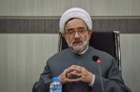 مقدم: حوزه های علمیه باید در اصلاح نظام حقوقی زنان پیشگام شوند 