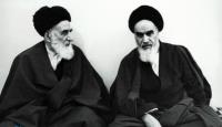 پاسخ امام به پرسش هایی که ذهن آیت الله پسندیده را درگیر کرده بود