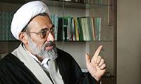 روایت جالب محمد حسن رحیمیان از آرامش امام در بمبارانهای جزیره خارک