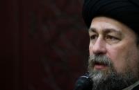 «وحدت، عدالت سیاسی-اجتماعی و پذیرش اشتباهات»، نسخه سید حسن خمینی برای عبور از وضع کنونی کشور