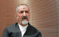 روایت مرحوم دعایی از اولین باری که امام را دید
