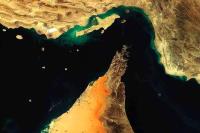 تهدید ترامپ علیه برق ایران؛ تشدید پروژه فشار آمریکا و اسرائیل بر امنیت خلیج فارس/ سیاست پوچ فشار حداکثری واشنگتن و تل آویو علیه ایران