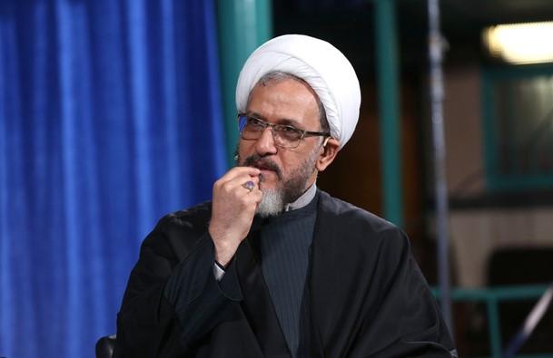 مازنی: اکنون باید از منتخب خبرگان ملت حمایت کرد/ اکنون زمان همدلی است/ نقدها و گلایه ها و هرگونه اصلاحات اساسی را به بعد از جنگ موکول کنیم