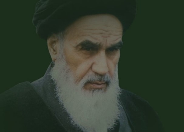 اپلیکیشن تقویم امام دل ها در کافه بازار ارائه شد