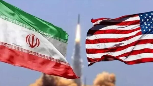 ایران در مدار «مهار»/ ریشه های تاریخی یک تقابل پایدار/ در ادبیات سیاست خارجی ایالات متحده، ایران به تدریج از یک متحد مهارشده به  یک «بازی گر چالش گر» تبدیل شد که باید مهار شود!