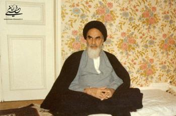 محدودیت دانش بشری در تفسیر جامع قرآن کریم