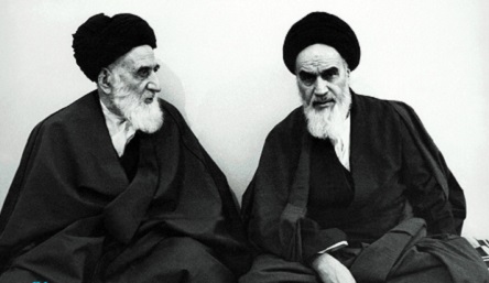 پاسخ امام به پرسش هایی که ذهن آیت الله پسندیده را درگیر کرده بود
