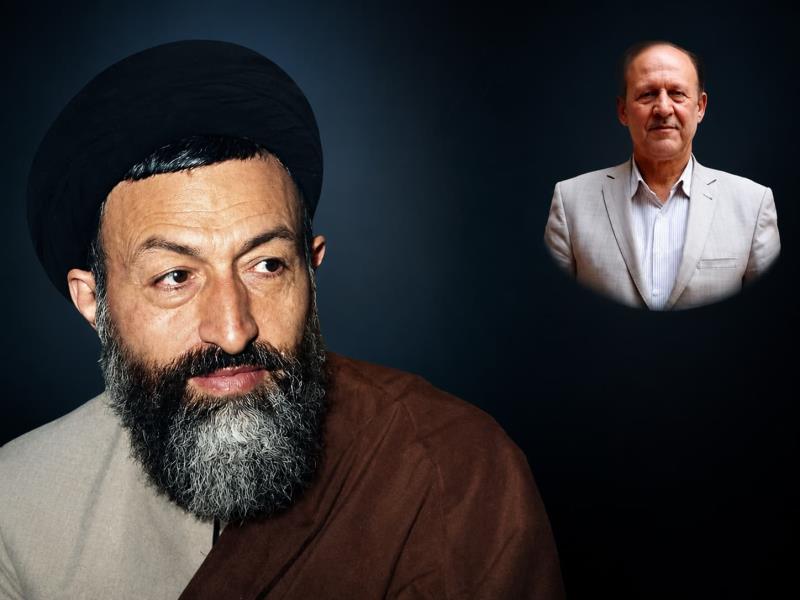 ساداتیان: الگوی تخریب شهید بهشتی امروز هم تکرار می شود / بهشتی یک ملت بود؛ مظلوم زیست و مظلومانه شهید شد