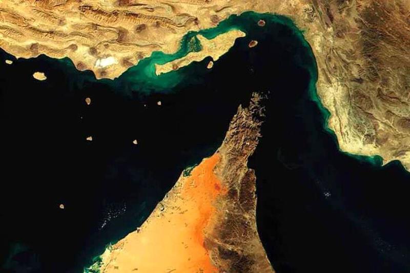 تهدید ترامپ علیه برق ایران؛ تشدید پروژه فشار آمریکا و اسرائیل بر امنیت خلیج فارس/ سیاست پوچ فشار حداکثری واشنگتن و تل آویو علیه ایران