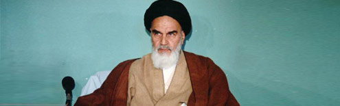 عمل به قانون و پرهیز از مداخله در امور یکدیگر، وظیفه شرعی-الهی همه اشخاص و نهادها