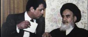 توصیه امام به روشنفکران