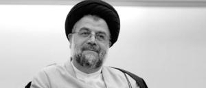 حضرت امام(ره) در انتصاب مسئولان توجه ویژه ای به جوانان داشتند