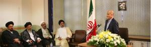 پرتال امام بنا دارد به یکی از دستاوردهای جریان ساز موسسه تنظیم و نشر آثار امام تبدیل شود