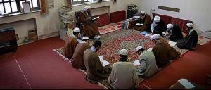 لزوم حفظ ارکان فقه و اصول در حوزه‏ها با عنایت به روشهاى جدید و علوم مورد نیاز