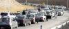 محدودیت های ترافیکی ایام ارتحال امام خمینی(س) اعلام شد