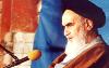 امام خمینی: لازم نیست که انسان  با مخالف خود، دشمن هم بشود