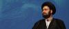 برای بزرگداشت امام باید از بحث های ظاهری عبور کرد