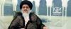  قطع ارتباط با آمریکا کار حکیمانه و مدبرانه امام خمینی(س) بود