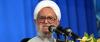 مراسم گرامیداشت امام خمینی(س) باید بدون حاشیه برگزار شود