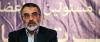 محمد علی انصاری: مکتب انتظار، مکتب سازندگی و اصلاح است