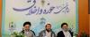 محافظ کاری و منفعت طلبی یکی از عمده ­ترین مشکلات اخلاقی و شرعی است